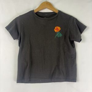 Culk Women's Tee